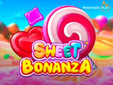 Sweet bonanza demi32